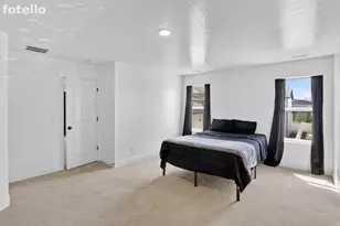 815 W Powderwood Ln, Mapleton, UT 84664 - Photo 22