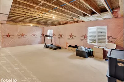 815 W Powderwood Ln, Mapleton, UT 84664 - Photo 28