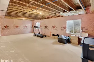 815 W Powderwood Ln, Mapleton, UT 84664 - Photo 28