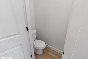 815 W Powderwood Ln, Mapleton, UT 84664 - Photo 26