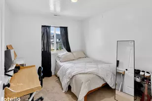 815 W Powderwood Ln, Mapleton, UT 84664 - Photo 16