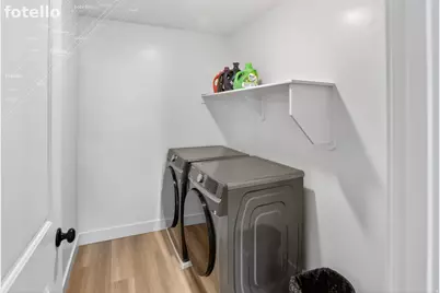 815 W Powderwood Ln, Mapleton, UT 84664 - Photo 18