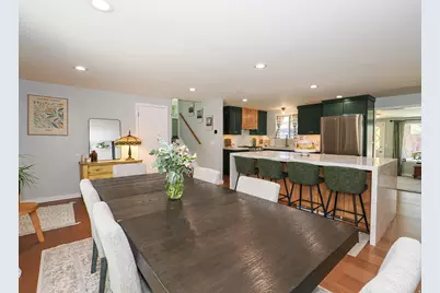 6871 S 1495 E, Cottonwood Heights, UT 84121 - Photo 6