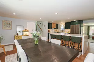 6871 S 1495 E, Cottonwood Heights, UT 84121 - Photo 6