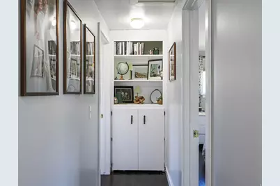 6871 S 1495 E, Cottonwood Heights, UT 84121 - Photo 24