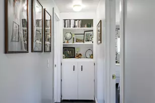 6871 S 1495 E, Cottonwood Heights, UT 84121 - Photo 24