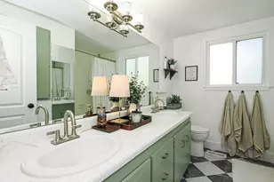 6871 S 1495 E, Cottonwood Heights, UT 84121 - Photo 22