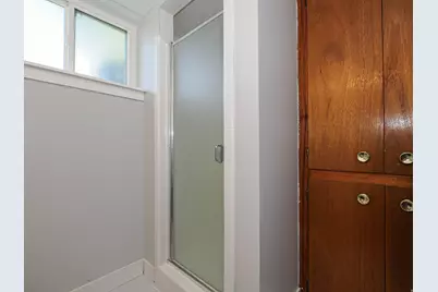 6871 S 1495 E, Cottonwood Heights, UT 84121 - Photo 32