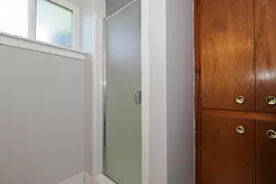 6871 S 1495 E, Cottonwood Heights, UT 84121 - Photo 32