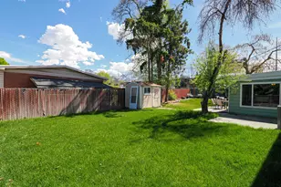 6871 S 1495 E, Cottonwood Heights, UT 84121 - Photo 38