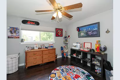 6871 S 1495 E, Cottonwood Heights, UT 84121 - Photo 20