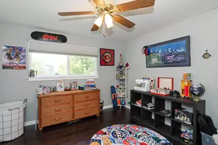 6871 S 1495 E, Cottonwood Heights, UT 84121 - Photo 20