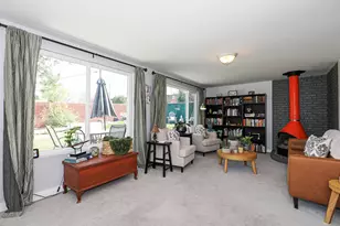 6871 S 1495 E, Cottonwood Heights, UT 84121 - Photo 12