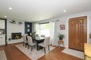 6871 S 1495 E, Cottonwood Heights, UT 84121 - Photo 4