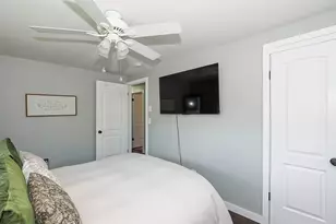 6871 S 1495 E, Cottonwood Heights, UT 84121 - Photo 18