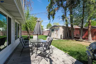 6871 S 1495 E, Cottonwood Heights, UT 84121 - Photo 36