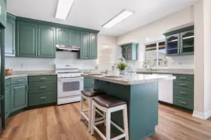 13920 Cromwell Ln, Draper, UT 84020 - Photo 12