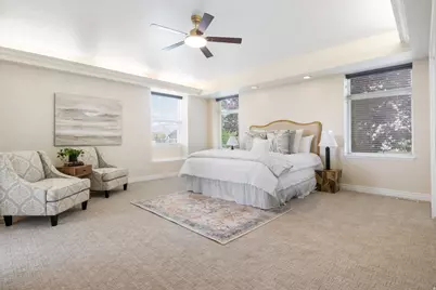 13920 Cromwell Ln, Draper, UT 84020 - Photo 16