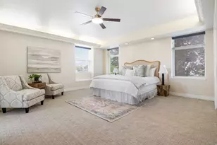 13920 Cromwell Ln, Draper, UT 84020 - Photo 16