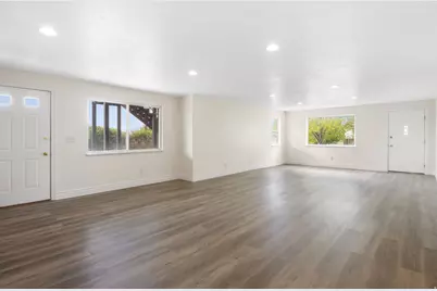 13920 Cromwell Ln, Draper, UT 84020 - Photo 30