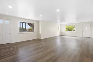 13920 Cromwell Ln, Draper, UT 84020 - Photo 30