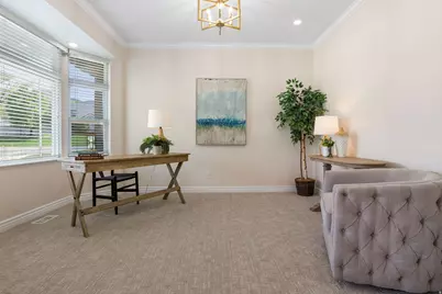 13920 Cromwell Ln, Draper, UT 84020 - Photo 6