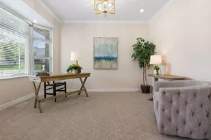 13920 Cromwell Ln, Draper, UT 84020 - Photo 6