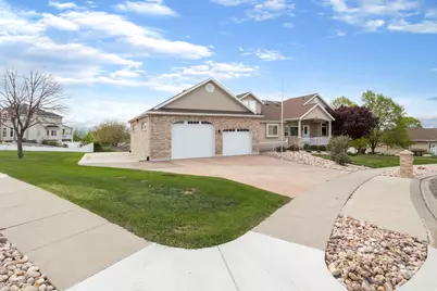 13920 Cromwell Ln, Draper, UT 84020 - Photo 4