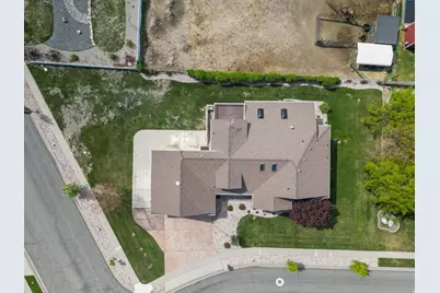 13920 Cromwell Ln, Draper, UT 84020 - Photo 58