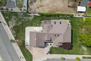 13920 Cromwell Ln, Draper, UT 84020 - Photo 58