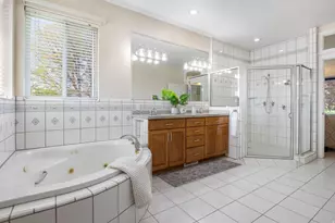 13920 Cromwell Ln, Draper, UT 84020 - Photo 20