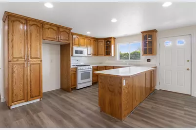 13920 Cromwell Ln, Draper, UT 84020 - Photo 32