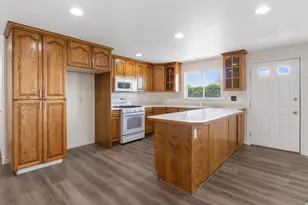 13920 Cromwell Ln, Draper, UT 84020 - Photo 32