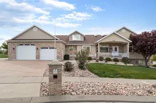 13920 Cromwell Ln, Draper, UT 84020 - Photo 2