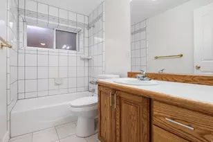 13920 Cromwell Ln, Draper, UT 84020 - Photo 44