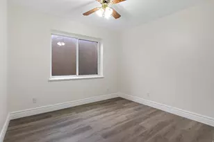 13920 Cromwell Ln, Draper, UT 84020 - Photo 40