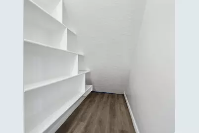 13920 Cromwell Ln, Draper, UT 84020 - Photo 46