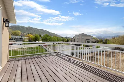 13920 Cromwell Ln, Draper, UT 84020 - Photo 28