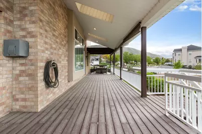 13920 Cromwell Ln, Draper, UT 84020 - Photo 50