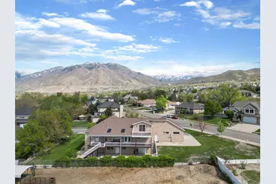 13920 Cromwell Ln, Draper, UT 84020 - Photo 56