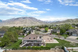 13920 Cromwell Ln, Draper, UT 84020 - Photo 56