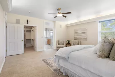 13920 Cromwell Ln, Draper, UT 84020 - Photo 18