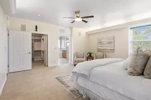 13920 Cromwell Ln, Draper, UT 84020 - Photo 18