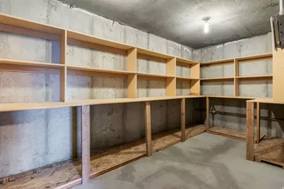 13920 Cromwell Ln, Draper, UT 84020 - Photo 48