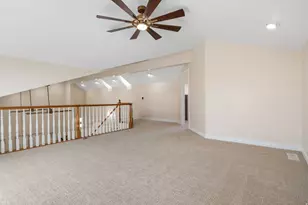 13920 Cromwell Ln, Draper, UT 84020 - Photo 26