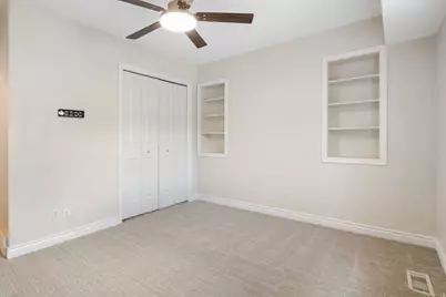 13920 Cromwell Ln, Draper, UT 84020 - Photo 22