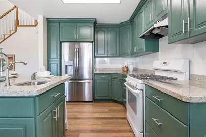 13920 Cromwell Ln, Draper, UT 84020 - Photo 10