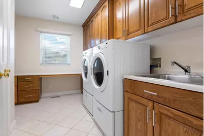 13920 Cromwell Ln, Draper, UT 84020 - Photo 24