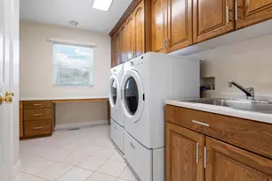 13920 Cromwell Ln, Draper, UT 84020 - Photo 24