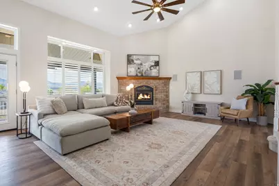 13920 Cromwell Ln, Draper, UT 84020 - Photo 8